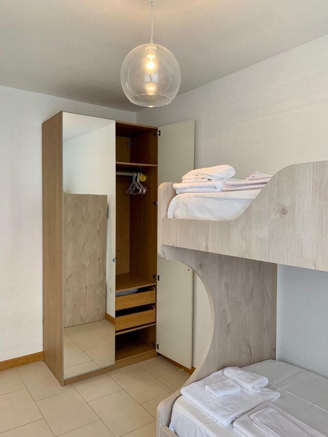 Ayamonte Deluxe Apartment Exterior photo